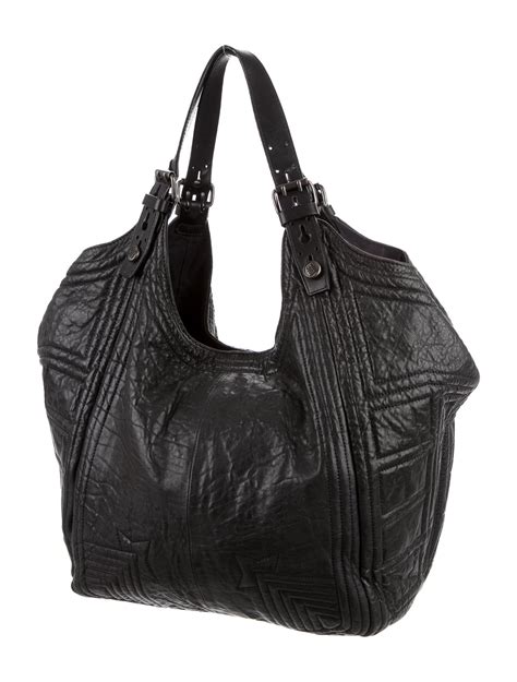 Givenchy Hobo bags and purses for Women 